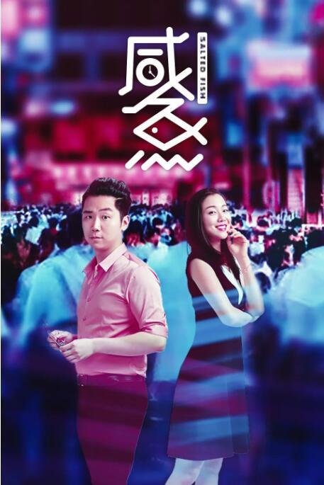 日韩欧美印度一级毛片