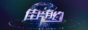 日韩欧美印度一级毛片
